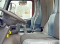 VOLVO 2013/8 - 9