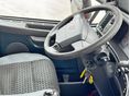 VOLVO 2013/8 - 12