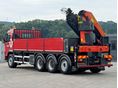 VOLVO 2013/8 - 6