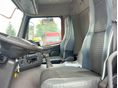 VOLVO 2013/8 - 8