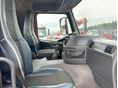 VOLVO 2013/8 - 10