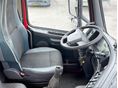 VOLVO 2013/8 - 11