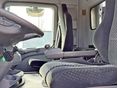 MERCEDES-BENZ 2014/5 - 9