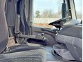 MERCEDES-BENZ 2014/5 - 11