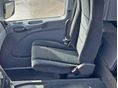 MERCEDES-BENZ 2014/5 - 10