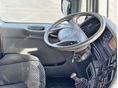 MERCEDES-BENZ 2014/5 - 12