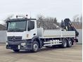 MERCEDES-BENZ 2015/9 - 4