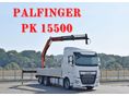 DAF 2019/2 - 1