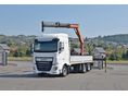 DAF 2019/2 - 2