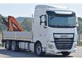 DAF 2019/2 - 3