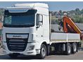 DAF 2019/2 - 4