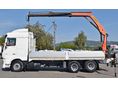 DAF 2019/2 - 5
