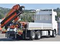 DAF 2019/2 - 6