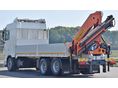 DAF 2019/2 - 7