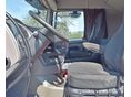 DAF 2019/2 - 9