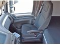 DAF 2019/2 - 10