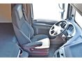 DAF 2019/2 - 11