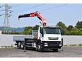 IVECO 2012/10 - 1