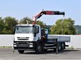 IVECO 2012/10 - 2