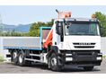 IVECO 2012/10 - 3