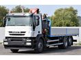 IVECO 2012/10 - 4