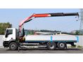 IVECO 2012/10 - 5
