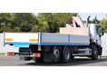 IVECO 2012/10 - 6