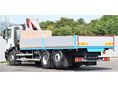 IVECO 2012/10 - 7