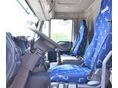 IVECO 2012/10 - 8