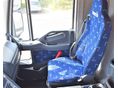 IVECO 2012/10 - 9