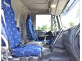 IVECO 2012/10 - 10