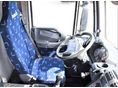 IVECO 2012/10 - 11