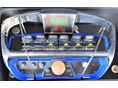 IVECO 2012/10 - 12