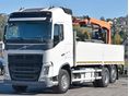 VOLVO 2015/6 - 4