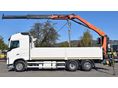 VOLVO 2015/6 - 5