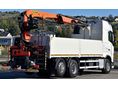 VOLVO 2015/6 - 6