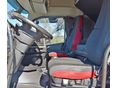 VOLVO 2015/6 - 8