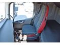 VOLVO 2015/6 - 9
