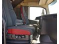 VOLVO 2015/6 - 10