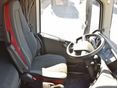 VOLVO 2015/6 - 11