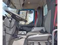 RENAULT 2017/12 - 9