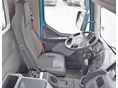 RENAULT 2016/3 - 12