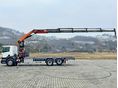 SCANIA 2007/8 - 5