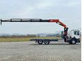 SCANIA 2007/8 - 6