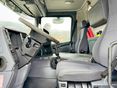 SCANIA 2007/8 - 10