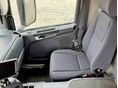 SCANIA 2007/8 - 11