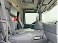 SCANIA 2007/8 - 12