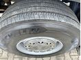 SCANIA 2007/8 - 14
