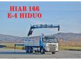 VOLVO 2012/10 - 1