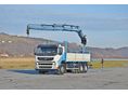 VOLVO 2012/10 - 2